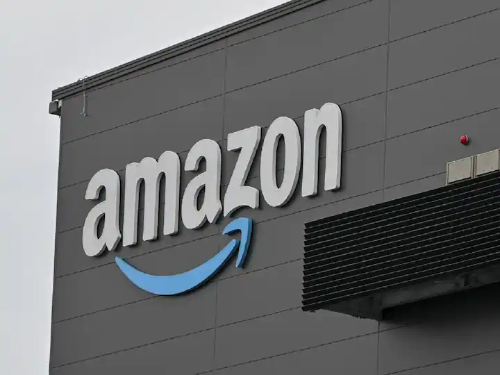 Amazon to Layoff 10000 Employees