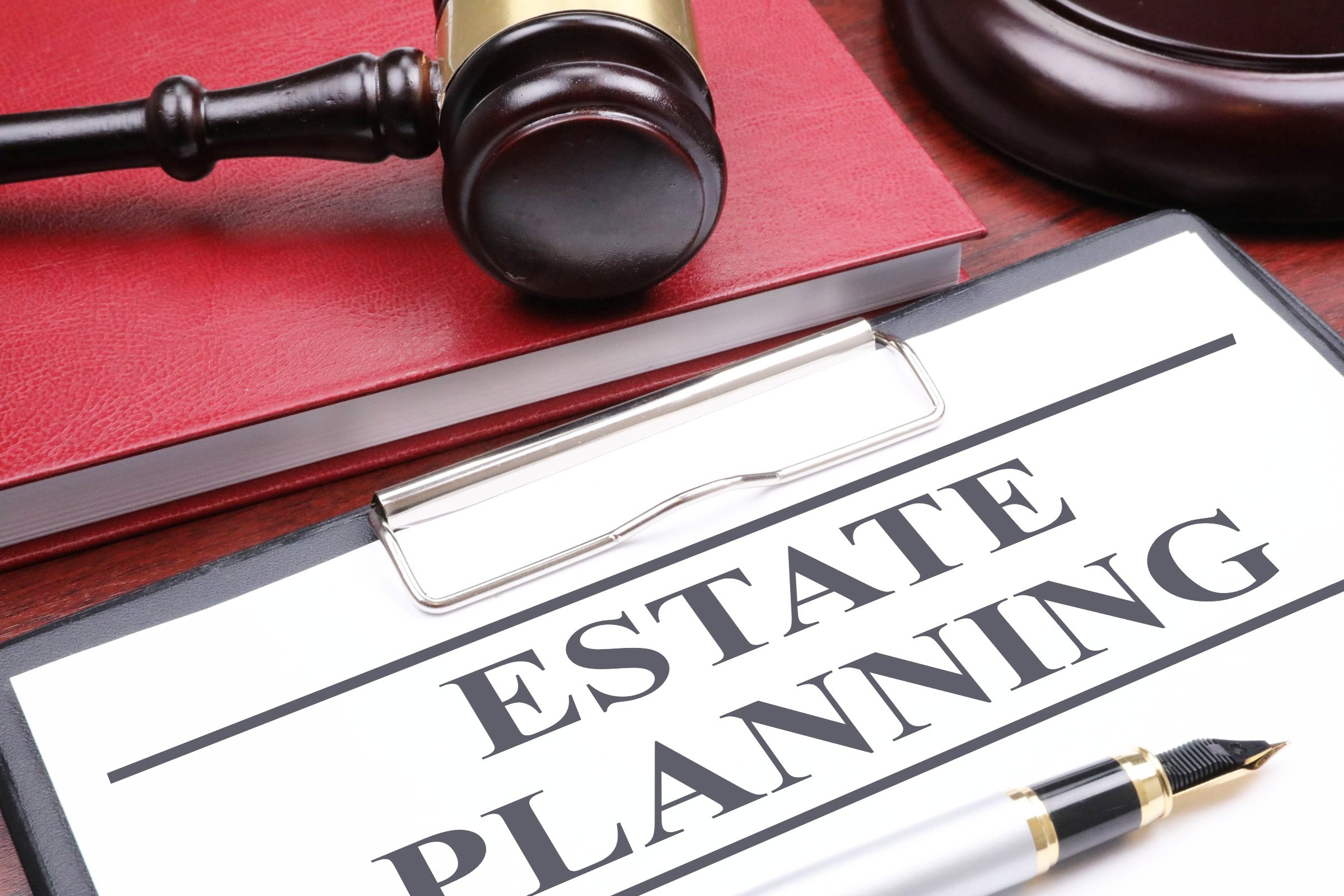 Estate Planning