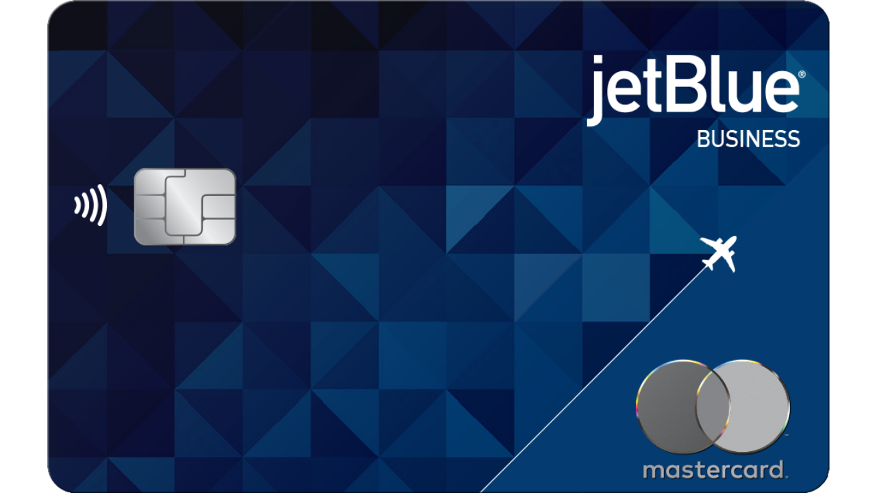 No annual fee for the 1st year: Plus, special perks for frequent travelers.