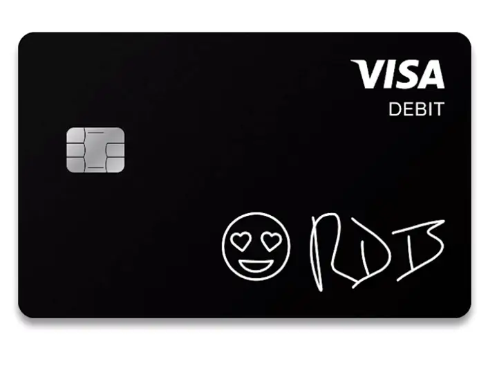 SattaPe Adding profit to your life... Cash App Prepaid Card
