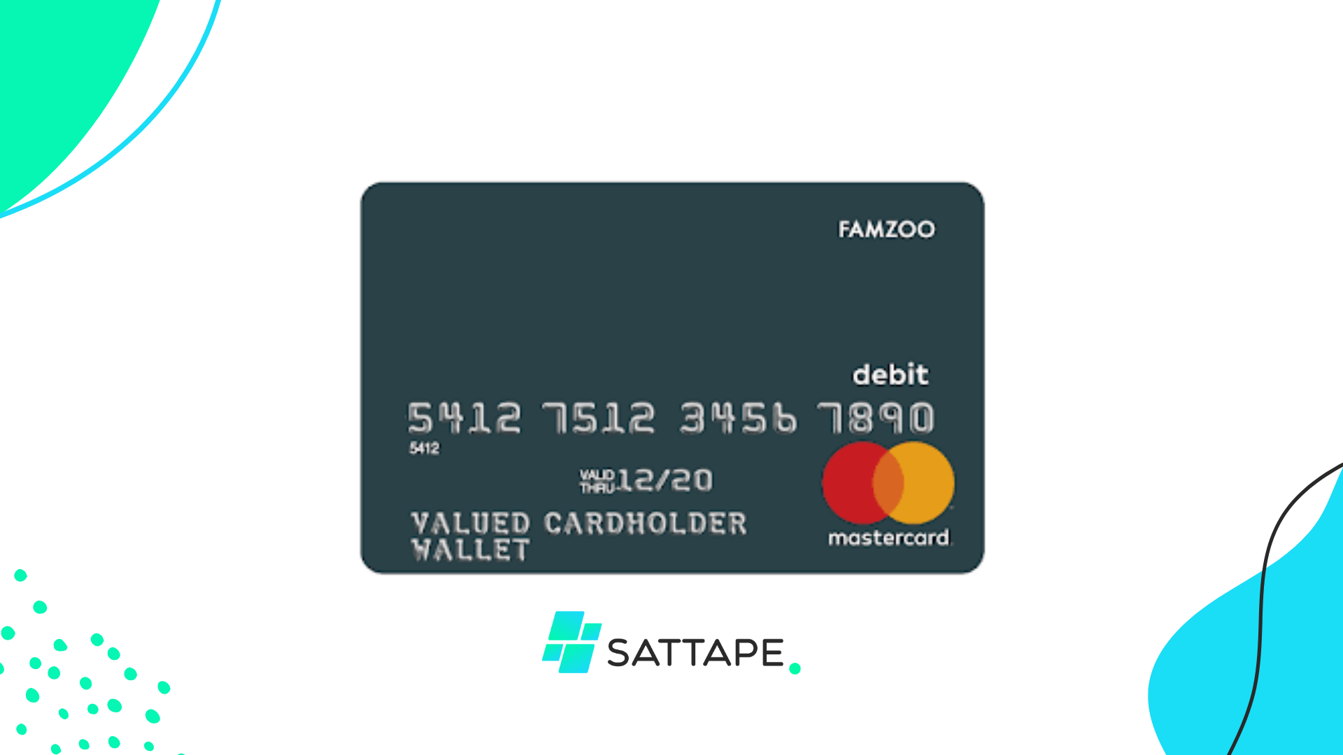 SattaPe