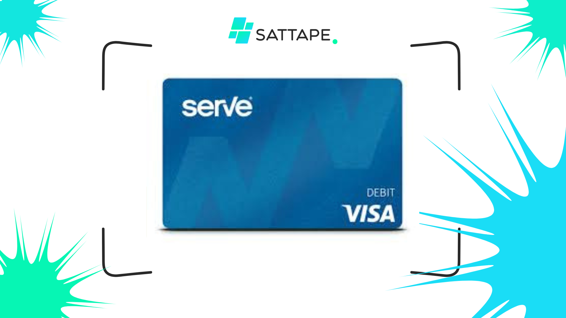 Prepaid Serve Pay As You Go