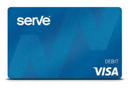 SattaPe Adding profit to your life... Prepaid Serve Pay As You Go