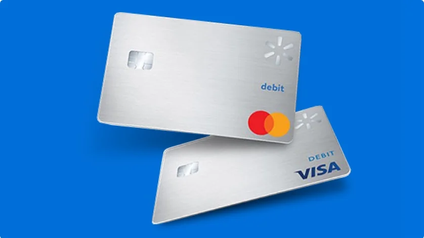 SattaPe Adding profit to your life... Walmart MoneyCard