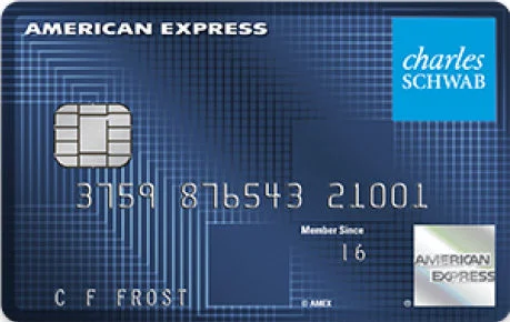 SattaPe Adding profit to your life... Schwab Investor Card