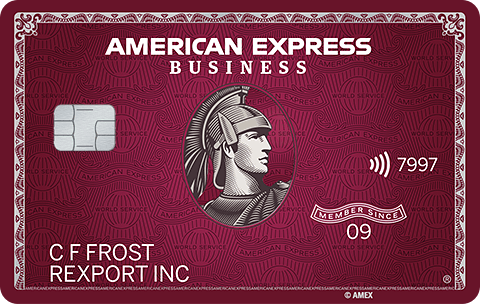 SattaPe Adding profit to your life... Plum Card from American Express