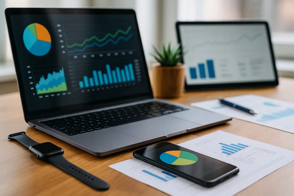SattaPe Adding profit to your life... Spreadsheets financial planning digital tools