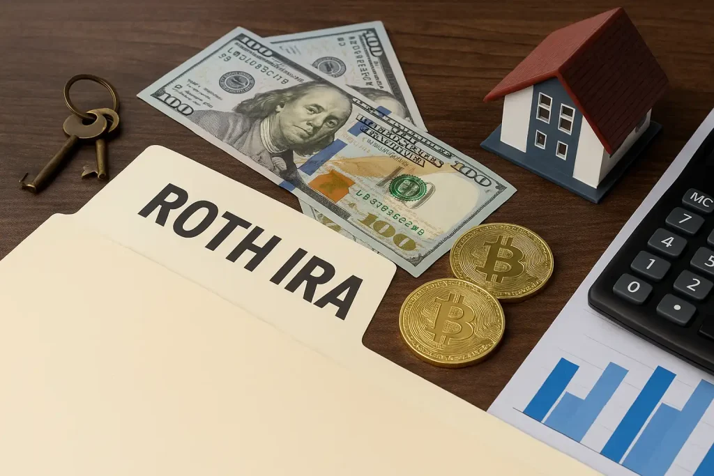 SattaPe Adding profit to your life... invest in alternative assets