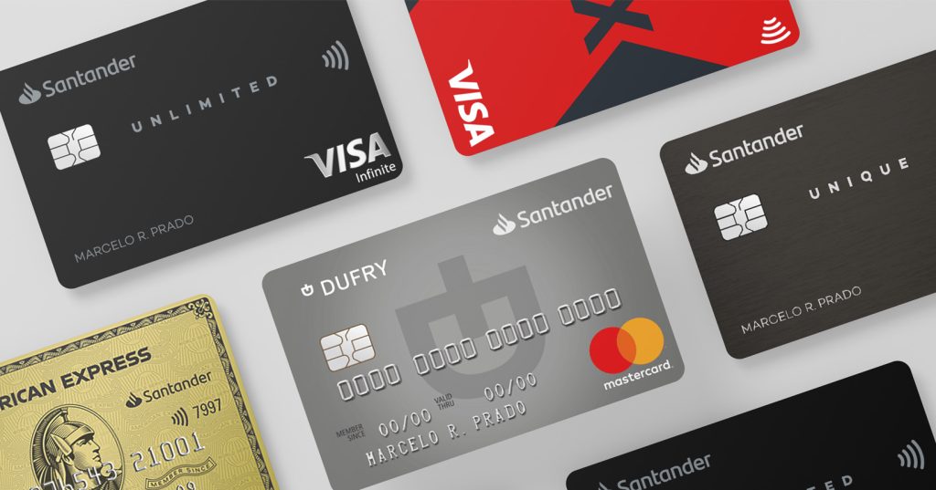 SattaPe Adding profit to your life... credit card