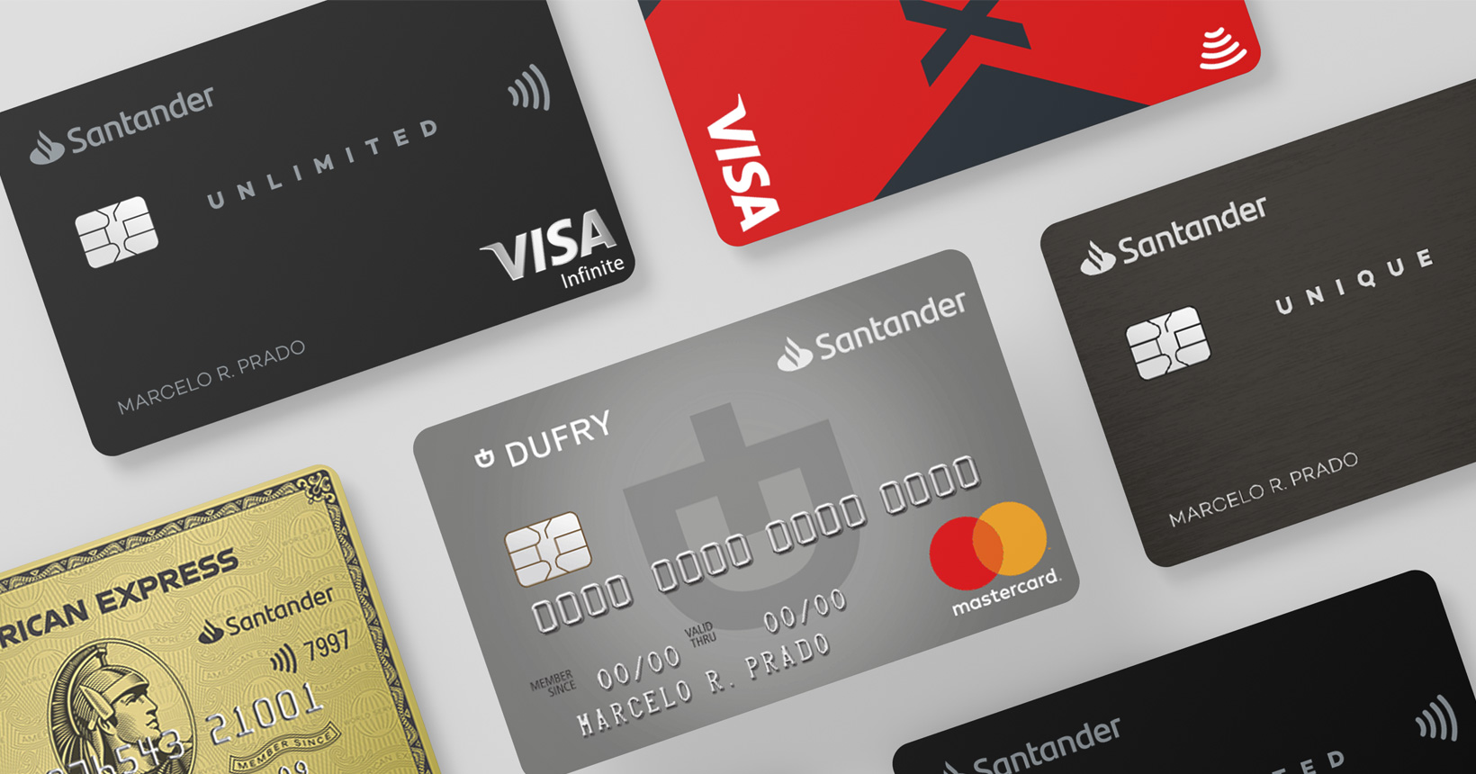 SattaPe Adding profit to your life... credit card