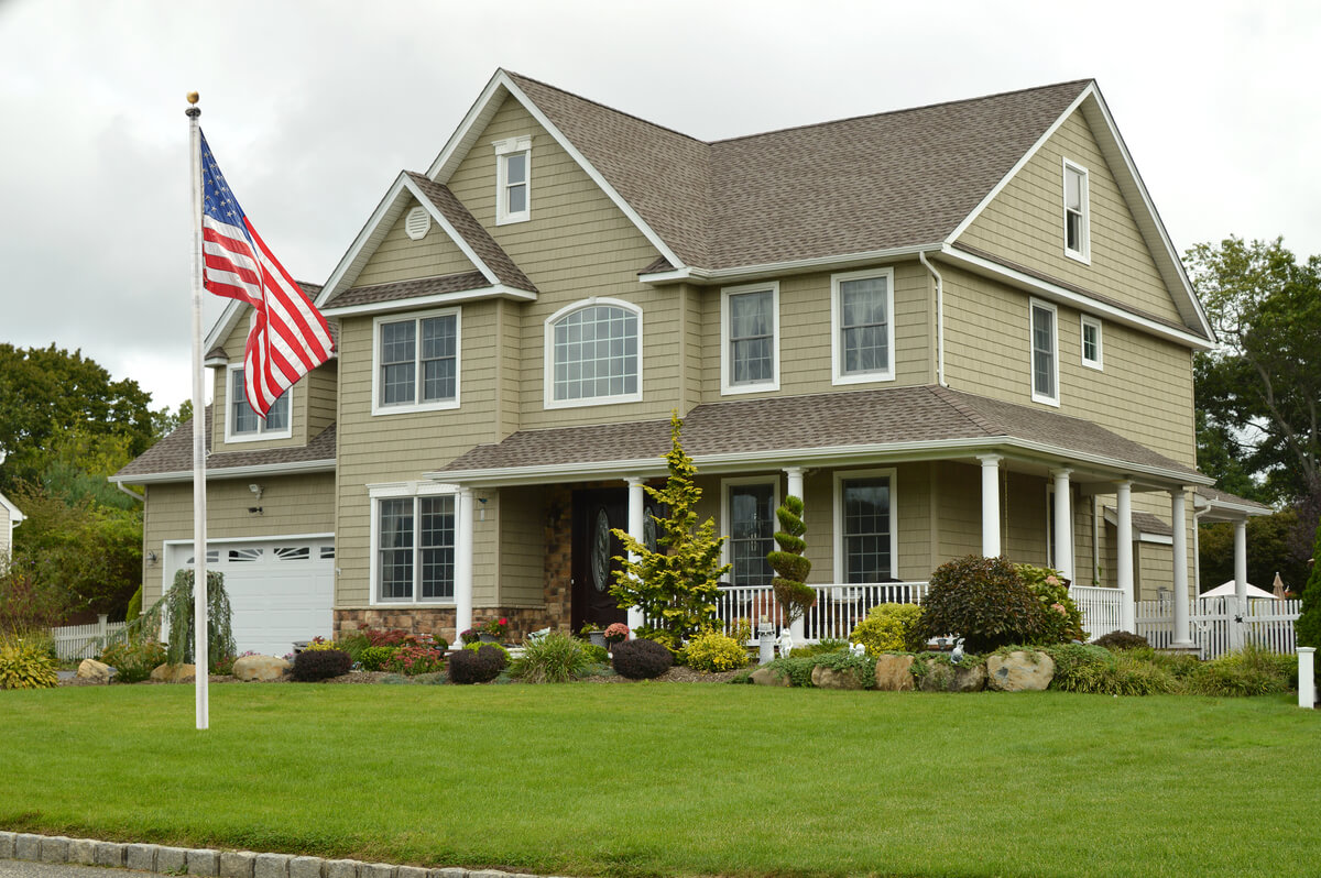 SattaPe Adding profit to your life... Can You Use Credit to Pay Off Your Mortgage? Smart Strategies Every Homeowner Should Know